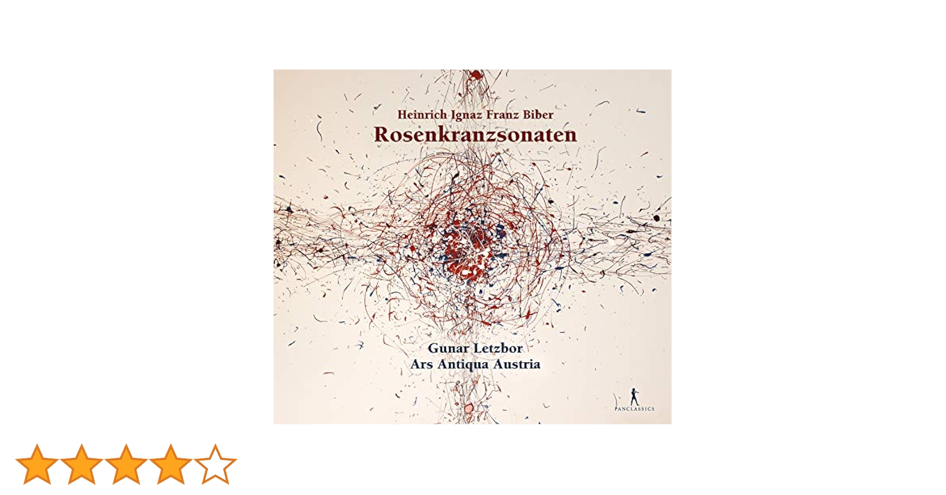 The Emperor's Pearl ロバートファンヒューリック 　ロシア語 The Emperor´s Pearl ロバートファンヒューリック ロシア語