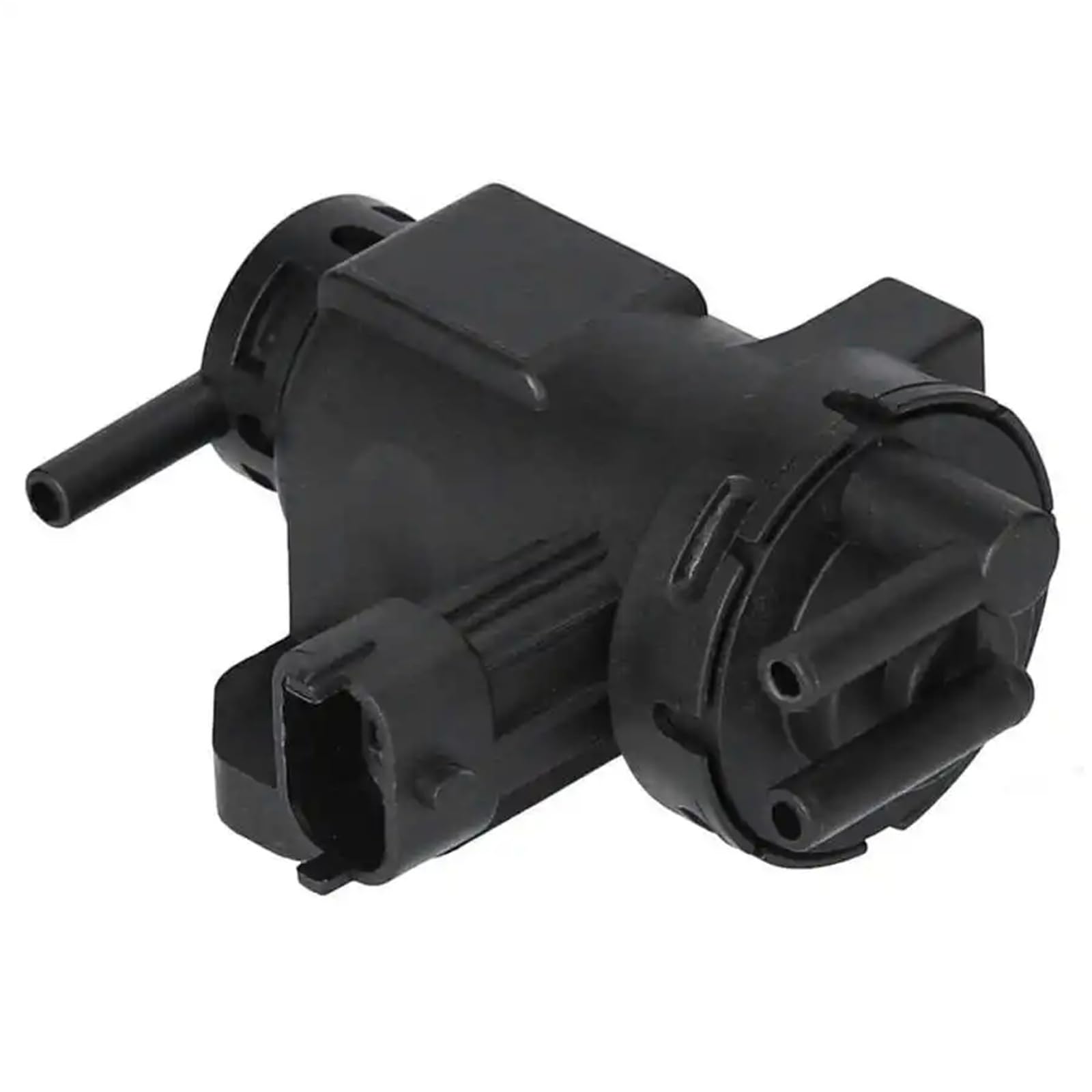 Électrovanne automatique Électrovanne de pression et vide 0928400536 pour Ford Ranger pour Mazda BT-50 0928400464