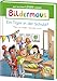 Cover zum Buch Bildermaus: Ein Tiger in der Schule?