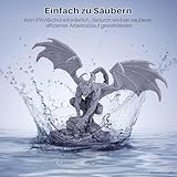 ELEGOO B0FLQ9ZZD1 lato 2