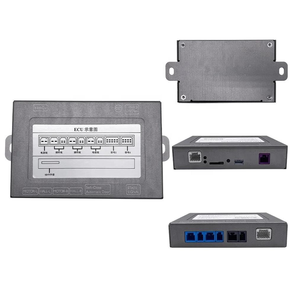 puntone elettrico a gas per portellone posteriore Accessori Per Auto Parte Auto Portellone Elettrico Ascensore Per Toyota Per Izoa Per CHR 2016-2021 Portellone Posteriore Elettrico Posteriore Elettric