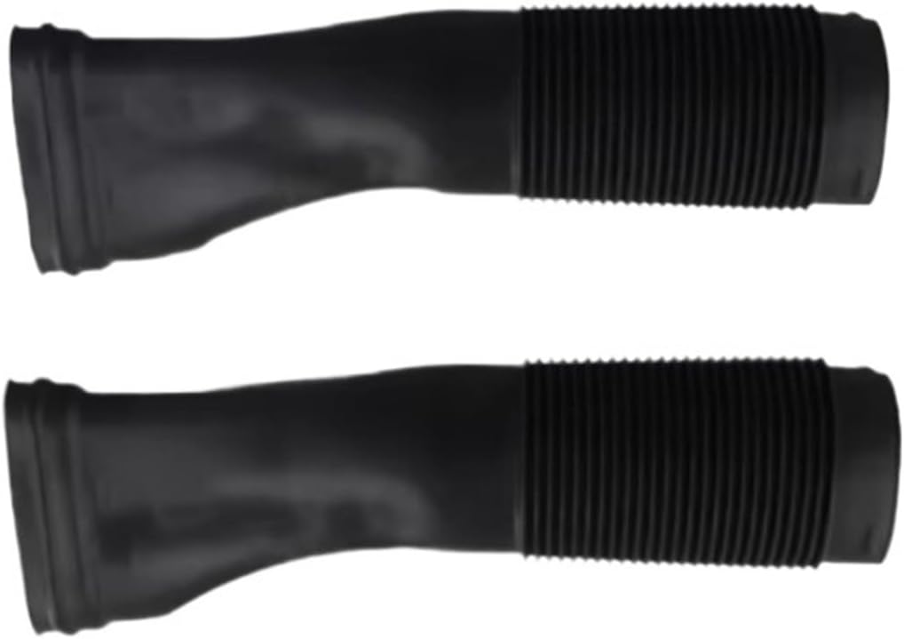 A1645051961 Compatible With GL-CLASS X164 W164 E500 E55 AMG CLS500 Automotive Engine Hose(Rear Left+Rear Right)