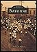 Bayonne (NJ) (Images of America)