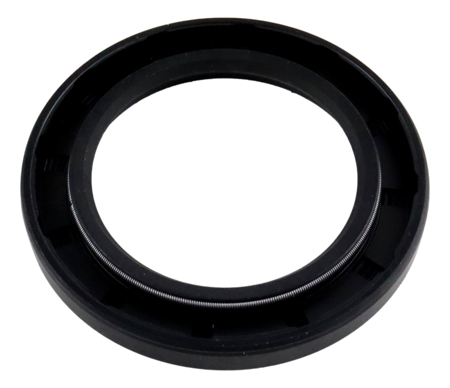 trailer parts4u Ensemble de roulements de roue 258312 pour ALKO Type 2035 2050 2051 LM11949/11910 LM67048/67010 700272