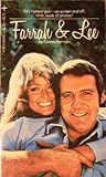  Farrah & Lee