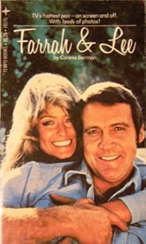 Unknown Binding Farrah & Lee (Tempo Books) Book