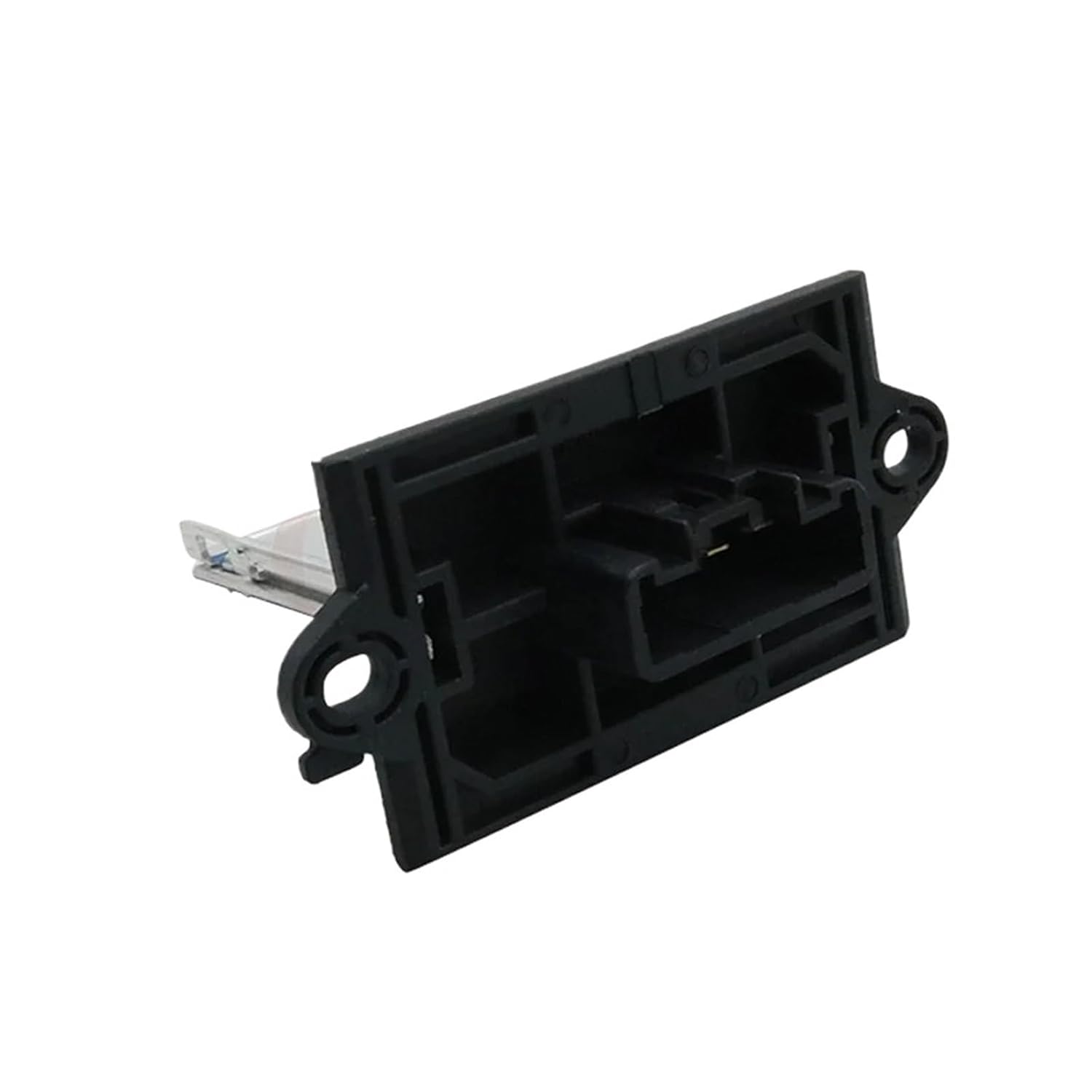 27150-3DN0A Blower Fan Motor Heater Resistor 27150-3DN0A