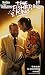 The Fisher King [VHS]