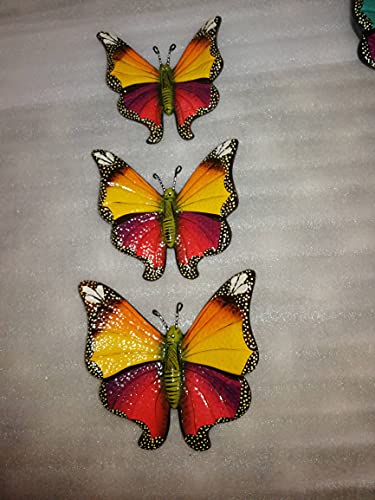 Encuentra la mejor selección de Cerámicas decorativas pared para comprar hoy. 11 Imagen adicional