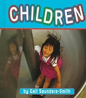 Children 1560654910 Book Cover