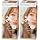 Pack of 2