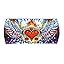 MLA8039-MULTI-COLOR