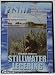 Produktbild Stillwater Legering - Bob Roberts [DVD] New & Factory Sealed