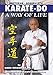 Produktbild Karate-do A Way of Life: A Basic Manuel of Karate