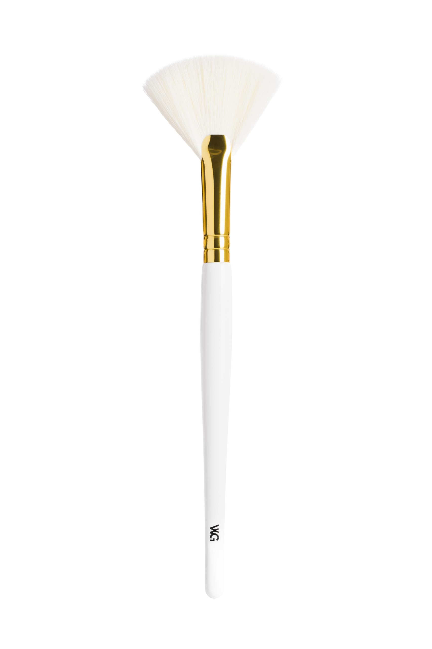 Wayne Goss White Gold Collection #6 Fan