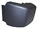Crown Automotive Bumper Guard Body