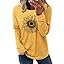 A B-sunflower