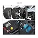Remote Control car 1:12 2.4G 2WD 35 km/h high Speed Rechargeable Remote Control Off-Road Electric Toys