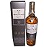 Produktbild Macallan Fine Oak 10 Years Old + GB 40% Vol. 0,7 l