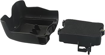 ASSEMBLAGGIO BASE FILTRO ARIA IPER RESISTENTE - Adatto ai ASSEMBLAGGIO BASE FILTRO ARIA IPER RESISTENTE - Adatto ai