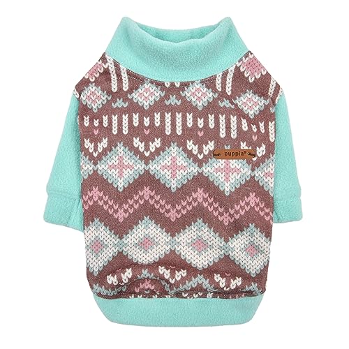 Puppia Andri EB^[Vc g K t@bViu ^ uEAS