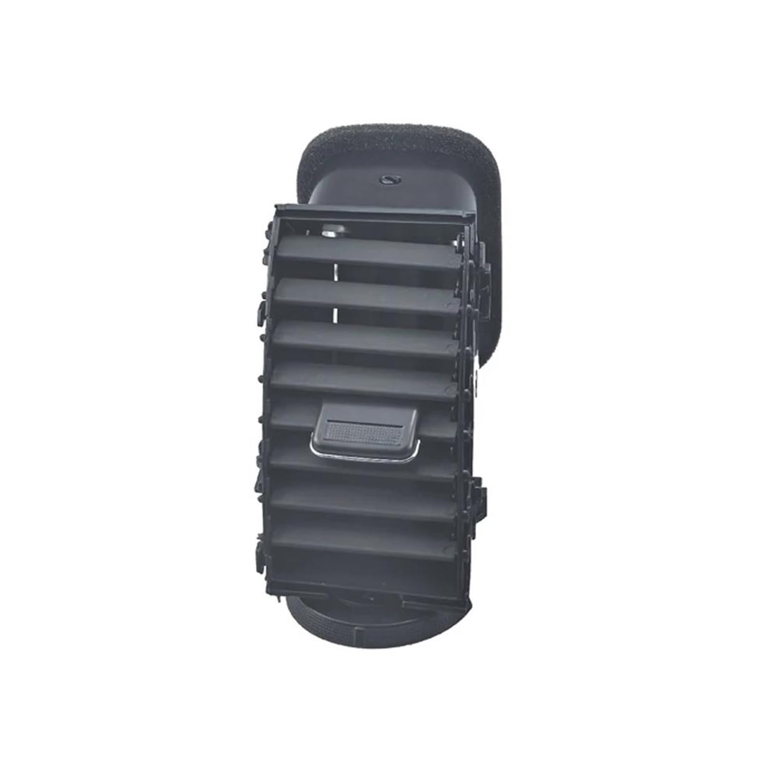 Salida de ventilación eficiente 4554747021 para optimizar el aire en Toyota Prius 2