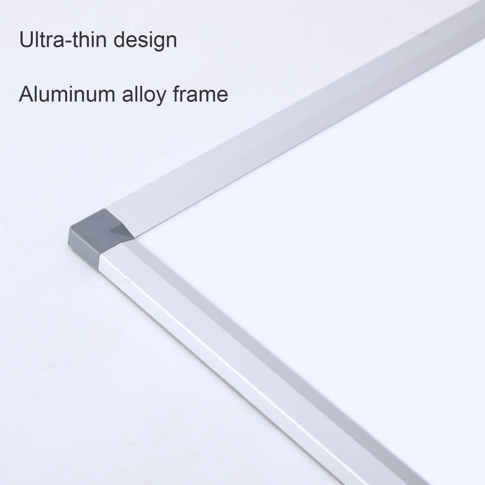Caja De Luz LED Ultrafina for Radiografía, Visor Portátil De Película LED, Brillo Ajustable, for Clínicas y Hospitales(Small)