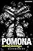 Pomona (Modern Plays)