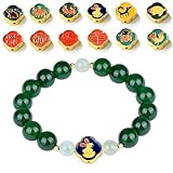 Diseño del estilo y la Piedra Natural Healing: Las características de nuestro pulsera de cornalina seleccionan cuidadosamente las piedras preciosas naturales, húmeda y brillante. Hecho en el estilo tibetano. El tamaño de los gránulos es grande, añadiría más atractivo masculino a tu look. Cornalina se cree que ayuda a oradores tímidos se convierten elocuente y audaz. Los antiguos egipcios creían que el uso de cornalina añade una sensación de vitalidad al espíritu y el cuerpo. Se refirieron a corn
