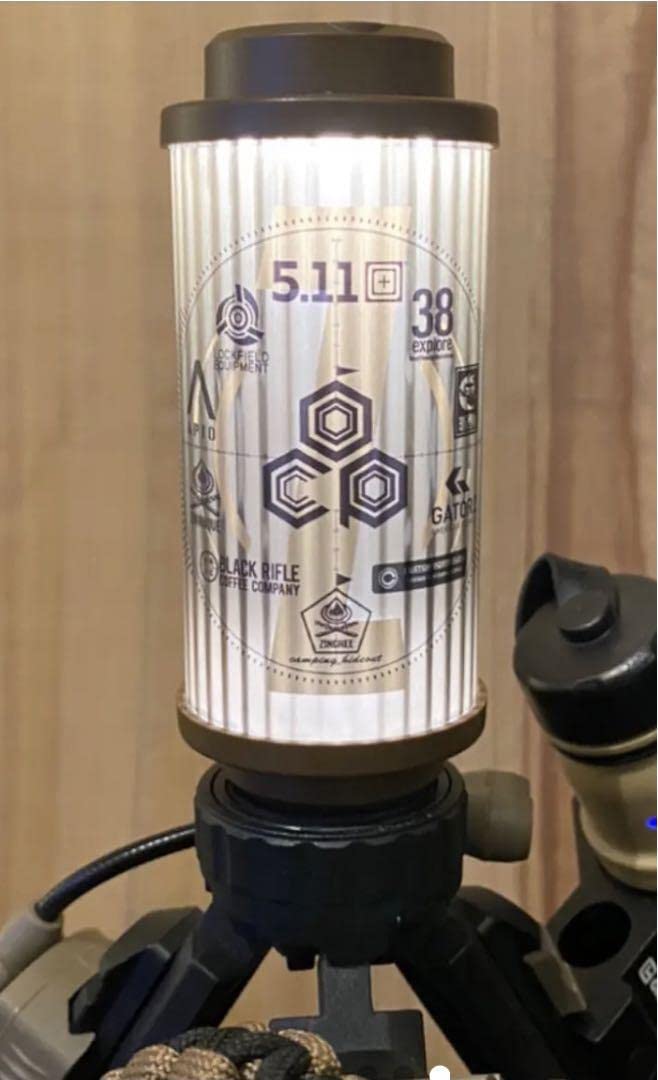 38灯 MIYABI 38explore tactical 5.11 COP23 Amazon.co.jp: 38explore miyabi 5.11 tactical C.O.P.23
