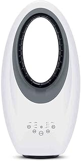 LiuJianQin Electric fan ZXQZ Ventilateur de circulation d'air Ventilateur de plancher de ménage Ventilateur de minuterie de contrôle à distance ventilateur