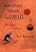 American Indian Genesis: The Story of Creation