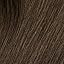 Medium Brown