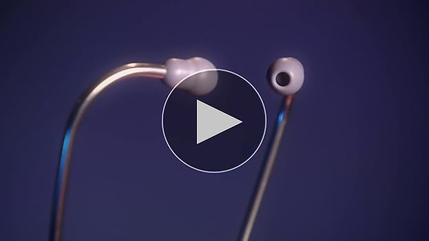 Amazon.com: 3M Littmann Master Classic II estetoscopio