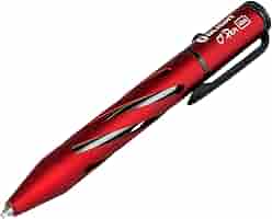 Olight オーライト Open Mini ペン ボールペン　パープル Amazon.co.jp: OLIGHT(オーライト) O'Pen Glow ボールペン 多