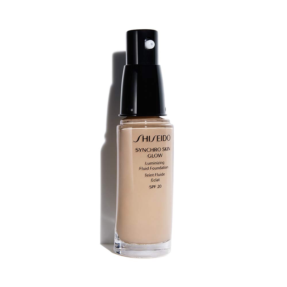 Synchro skin glow luminizing foundation, shiseido. Shiseido synchro skin glow neutral 1. Тон shiseido synchro skin glow. Тон shiseido synchro skin glow. Shiseido synchro skin glow luminizing fluid foundation neutral 1.
