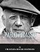 History's Greatest Artists: The Life and Legacy of Pablo Picasso