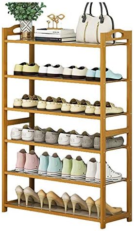 【250枚限定】Roc Marciano Goyard God (orange) 250枚限定】Roc Marciano Goyard God (orange)