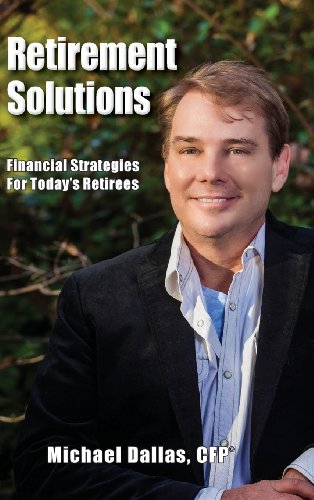 Retirement Solutions view 2