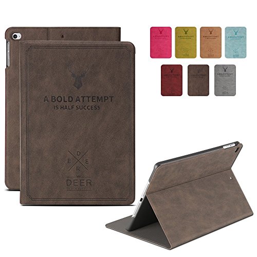 DuraSafe �P�[�X iPad 9.7�C���` 5 6 Air 1 2 [iPad 5th 6th Air 1st 2nd ] A1893 A1954 A1822 A1823 A1566 A1567 A1474 A1475 A1476 ��܂莭���ی� 