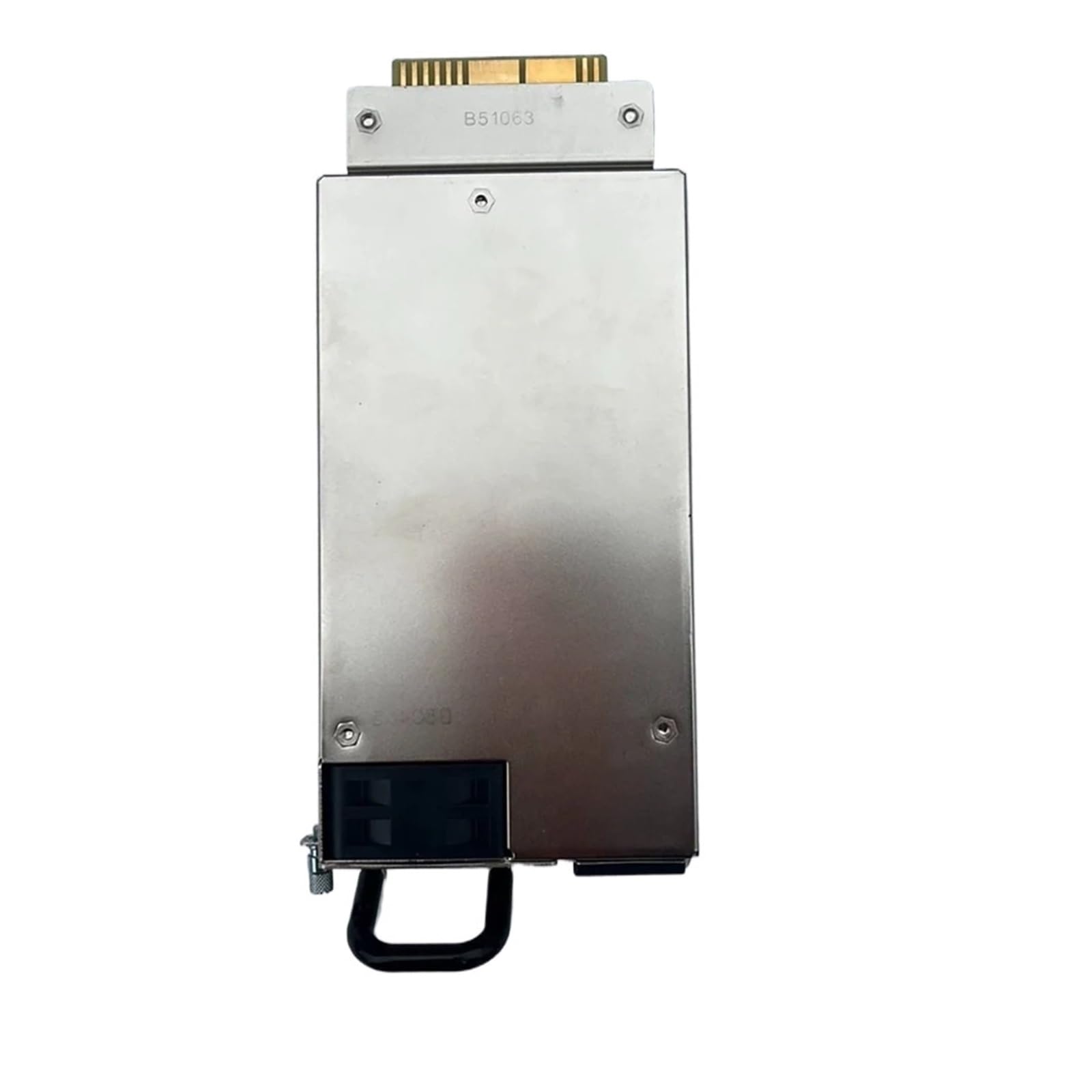 TPKMVGAP Power supply 300W P1S-2300V-R