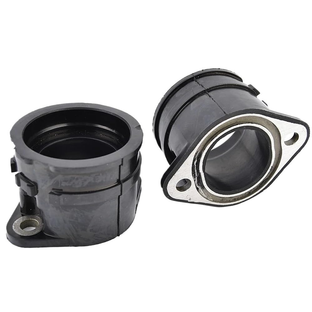 ZRX400 ZRX エアークリーナー ダクト インマニ エアクリ 1171