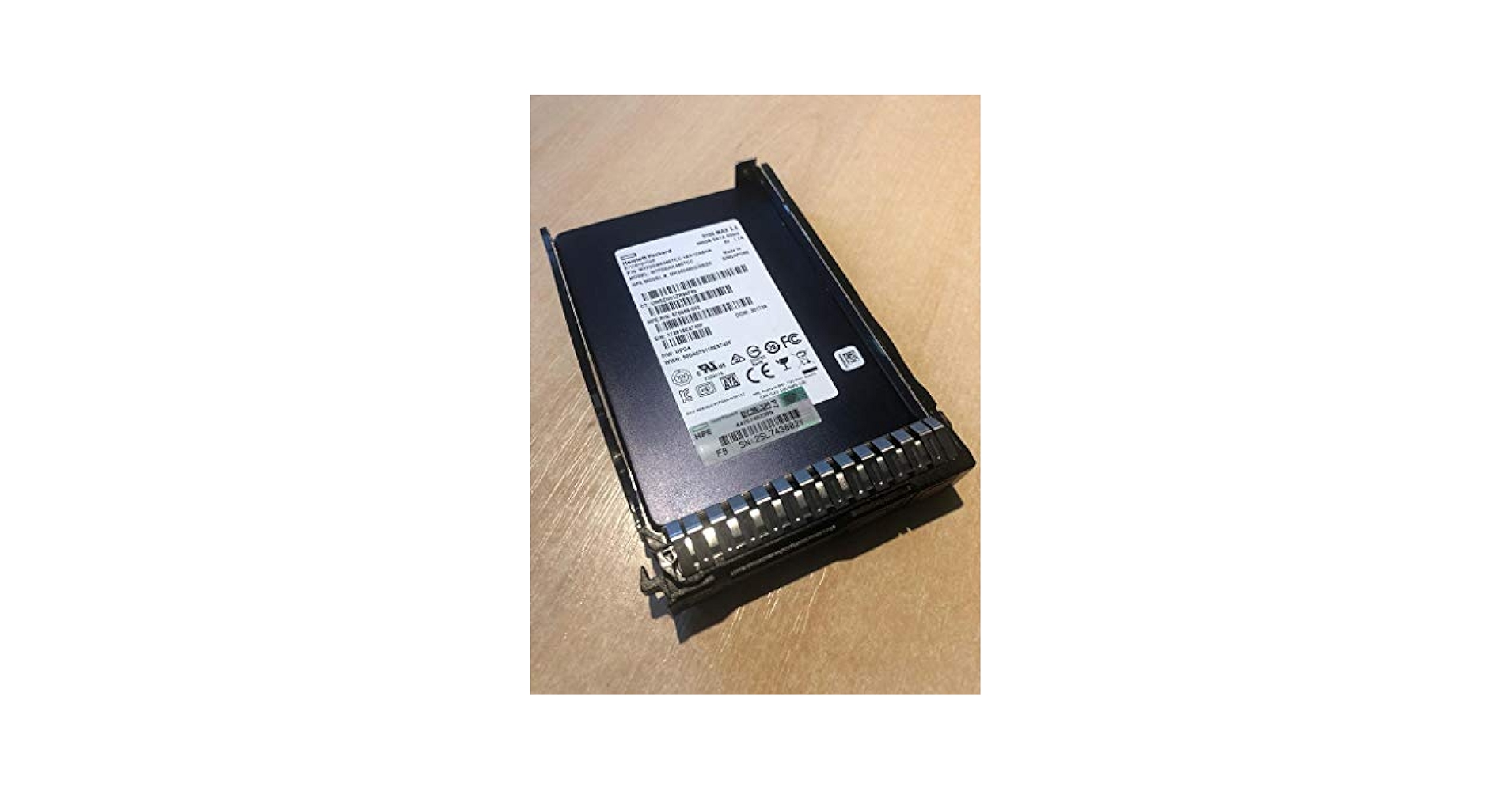 HP 635 AMD E-350 SSD480GB メモリ6G win10 HP 635 AMD E-350 SSD480GB メモリ6G win10