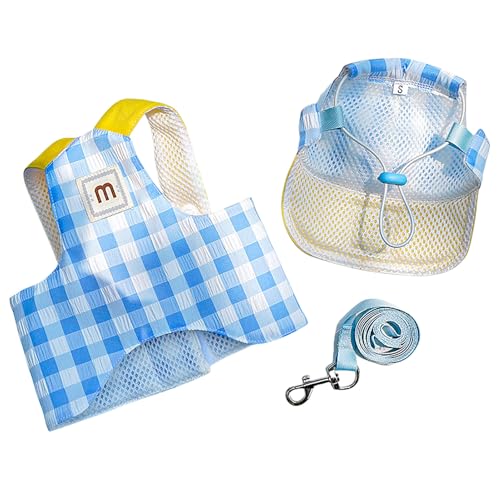 Orirya  n[lX [hZbg t  Xqt 3_Zbg ߉\ Up  p Lp ă[h ^ ^́[˂