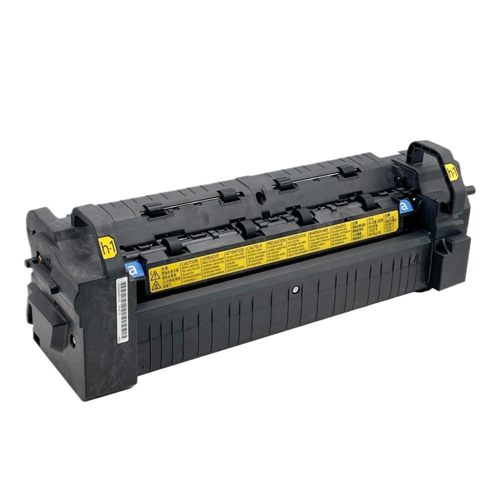 Unità fusore 302N493021 FK-8500 220 V per l'uso con stampanti MP 4550ci e MP 5550ci