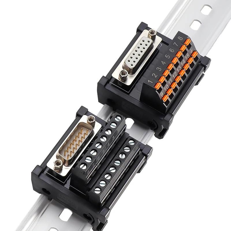 井口裕香カレンダーブック 2025.4～2026.3 サイン入り 井口裕香