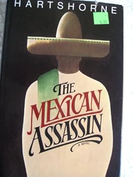 The Mexican assassin