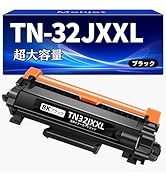 Brother インクカートリッジブラック LC416XLBK 楽天市場】LC416XL 4色セット+黒1本(LC416XLBK) ブラザー インク 大
