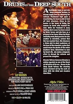 DVD Drums In The Deep South Book