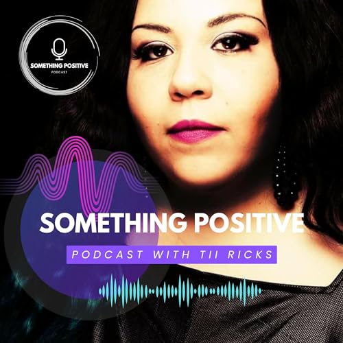 Breaking Toxic Ideologies